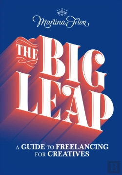 Bertrand.pt - The Big Leap