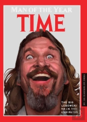 The Big Lebowski