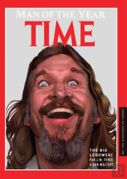 Bertrand.pt - The Big Lebowski