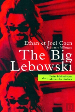 Bertrand.pt - The Big Lebowski