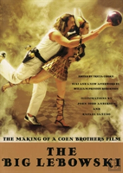 Bertrand.pt - The Big Lebowski - The Making Of A Coen Brothers Film