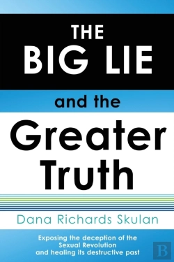 Bertrand.pt - The Big Lie And The Greater Truth