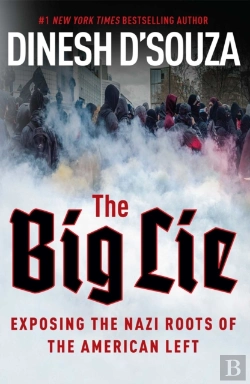 Bertrand.pt - The Big Lie