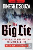 The Big Lie