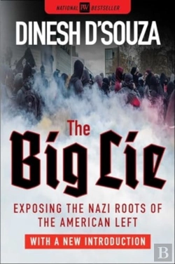 Bertrand.pt - The Big Lie