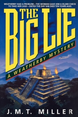Bertrand.pt - The Big Lie