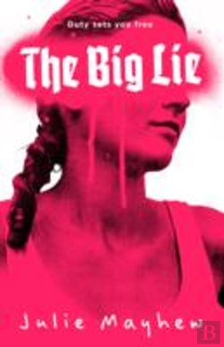 Bertrand.pt - The Big Lie