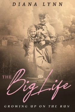 Bertrand.pt - The Big Life