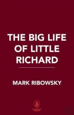 Bertrand.pt - The Big Life Of Little Richard