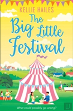 Bertrand.pt - The Big Little Festival