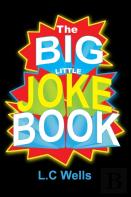 The Big Little Joke Book