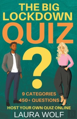 Bertrand.pt - The Big Lockdown Quiz