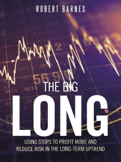 Bertrand.pt - The Big Long