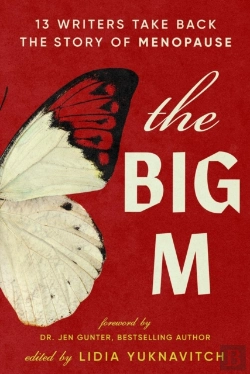 Bertrand.pt - The Big M