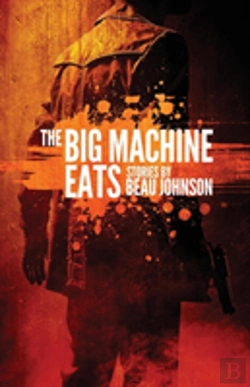 Bertrand.pt - The Big Machine Eats
