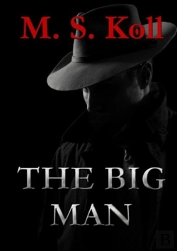 Bertrand.pt - The Big Man
