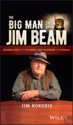 Bertrand.pt - The Big Man Of Jim Beam