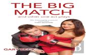 The Big Match
