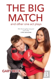 The Big Match