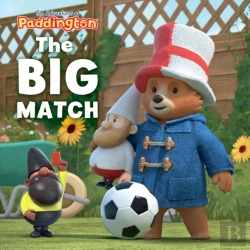 Bertrand.pt - The Big Match