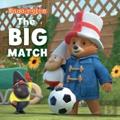 The Big Match