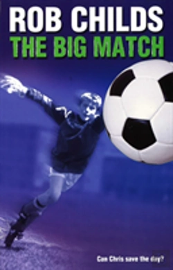 Bertrand.pt - The Big Match