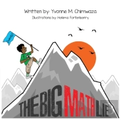 The Big Math Lie