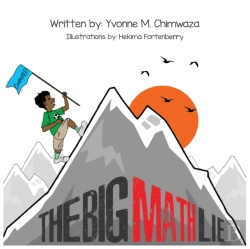 Bertrand.pt - The Big Math Lie