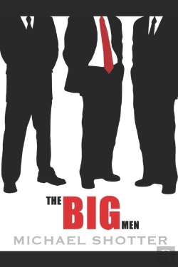 Bertrand.pt - The Big Men