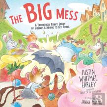 The Big Mess