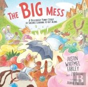 The Big Mess