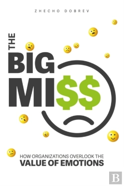 Bertrand.pt - The Big Miss