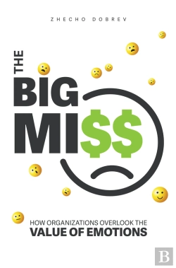 Bertrand.pt - The Big Miss