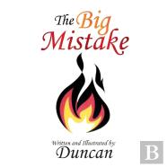 The Big Mistake