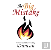 The Big Mistake