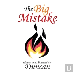 Bertrand.pt - The Big Mistake