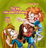 The Big Misunderstanding