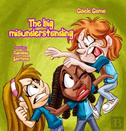 Bertrand.pt - The Big Misunderstanding