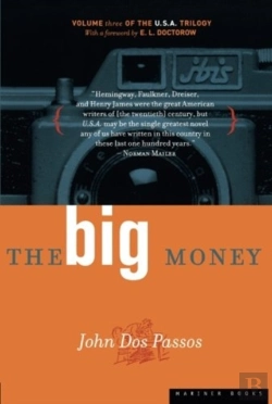 Bertrand.pt - The Big Money