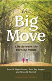 The Big Move