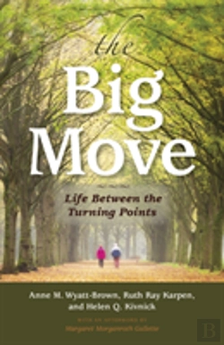 Bertrand.pt - The Big Move