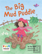 The Big Mud Puddle