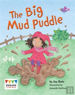 Bertrand.pt - The Big Mud Puddle