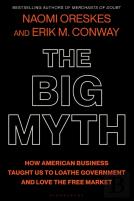 The Big Myth