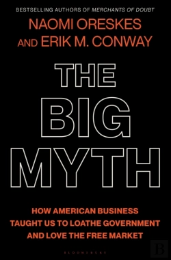 Bertrand.pt - The Big Myth