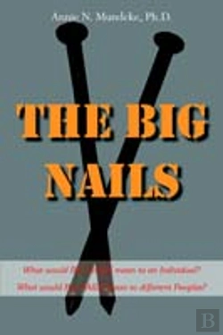 Bertrand.pt - The Big Nails: What Would Big Nails Mean To An Individual? What Would Big Nails Mean To Different Peoples?