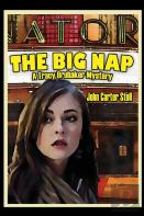 The Big Nap