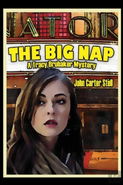 Bertrand.pt - The Big Nap