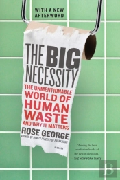 The Big Necessity