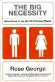 The Big Necessity